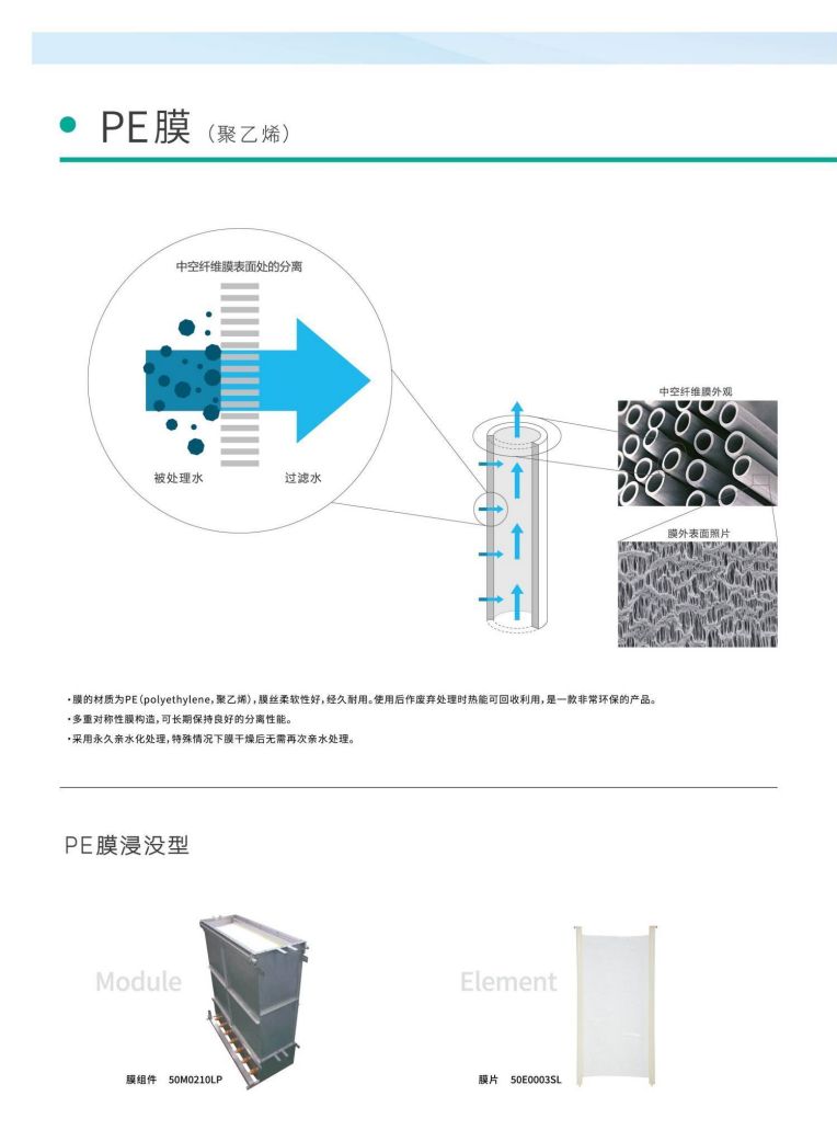 AG尊时凯龙人生就博 三菱水处理册子_09.jpg